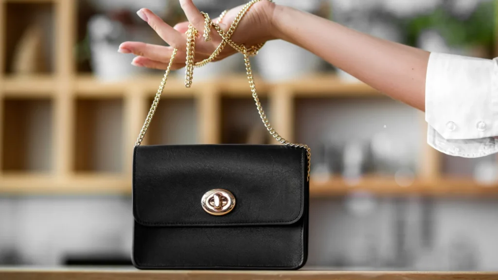psychology of buying more.